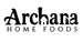 Archana Home Foods