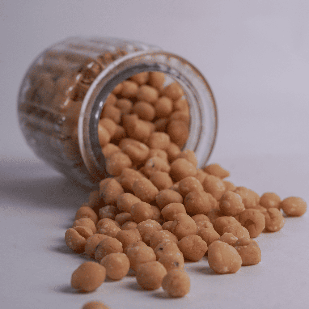 Seedai