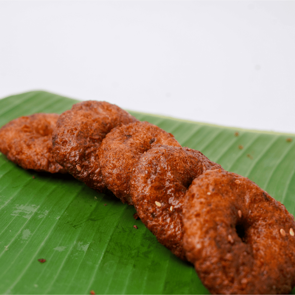 Athirasam