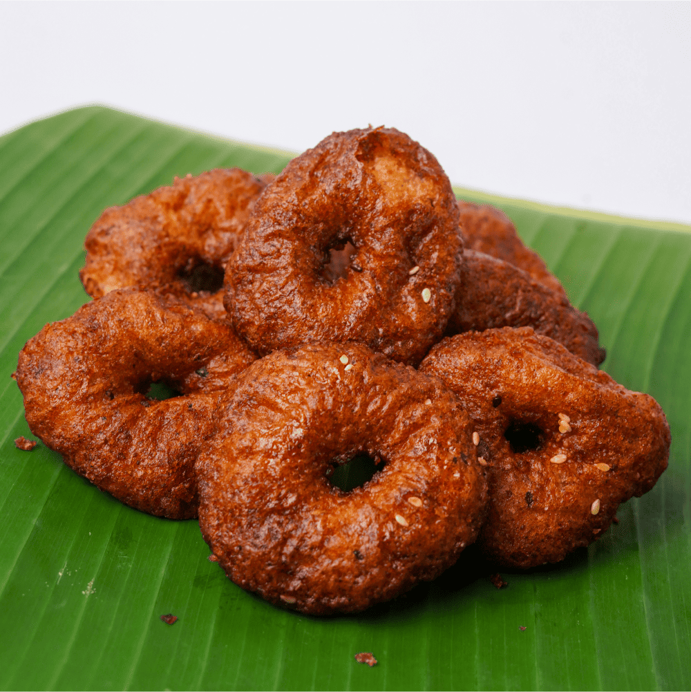 Athirasam