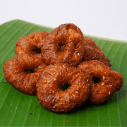 Athirasam