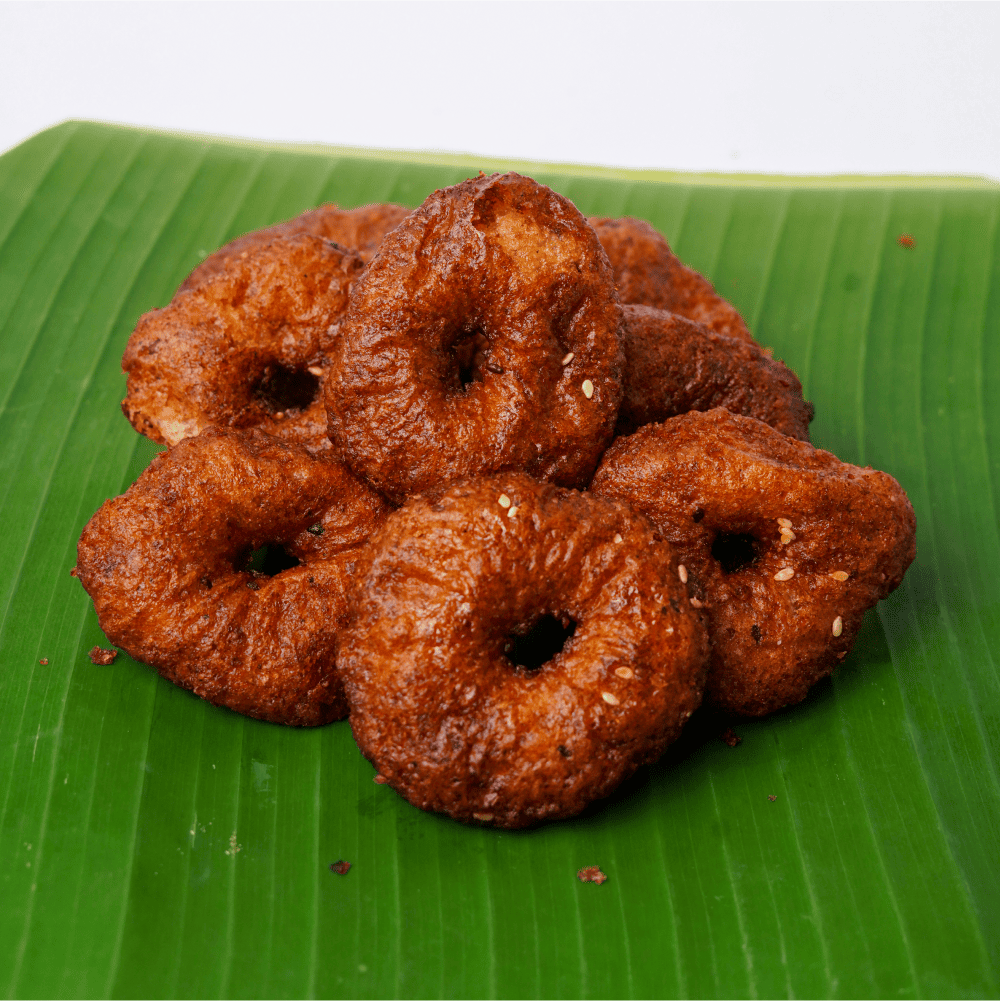 Athirasam