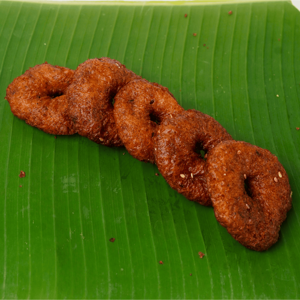 Athirasam