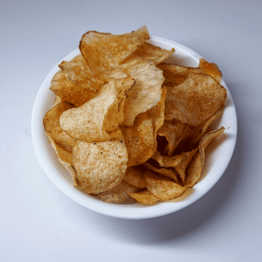 Potato Chips