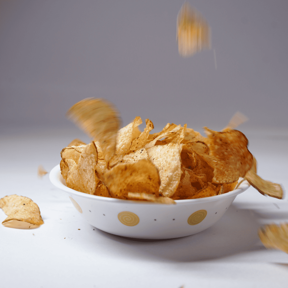 Potato Chips