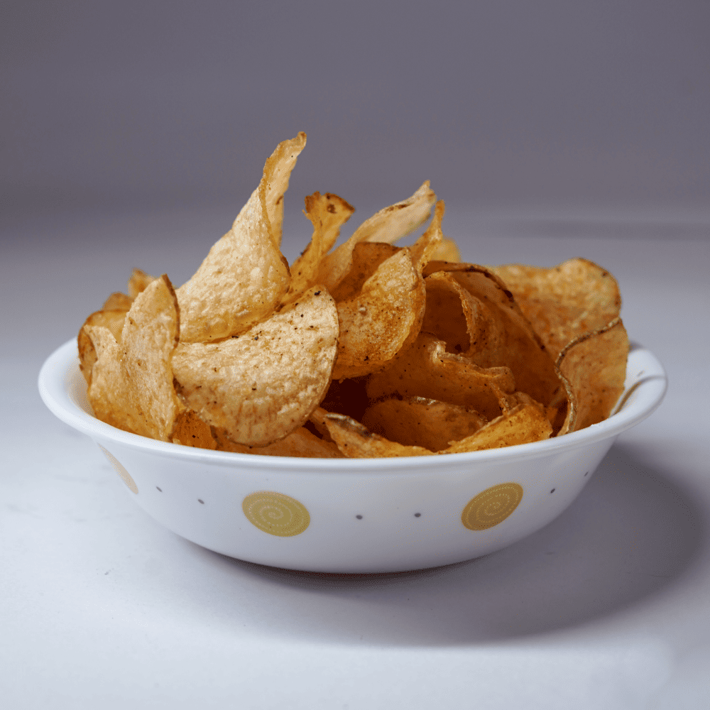 Potato Chips