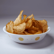 Potato Chips