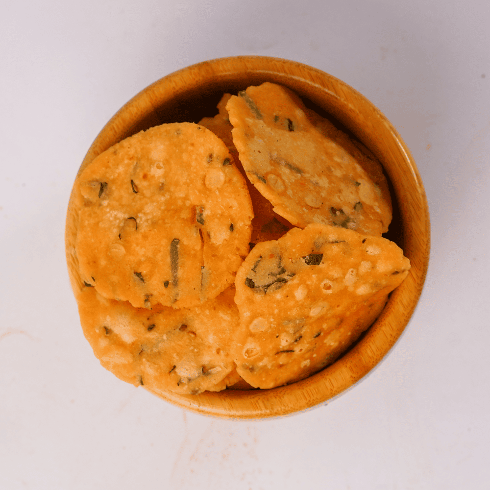 Thattai (Nipattu)