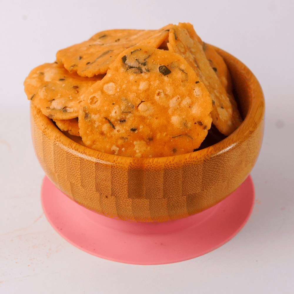 Thattai (Nipattu)