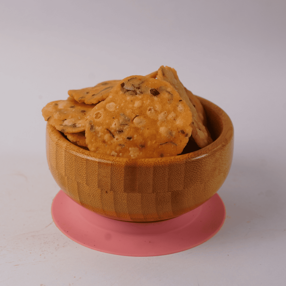 Thattai (Nipattu)