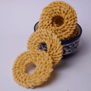 KAI Murukku (Handmade Chakli)