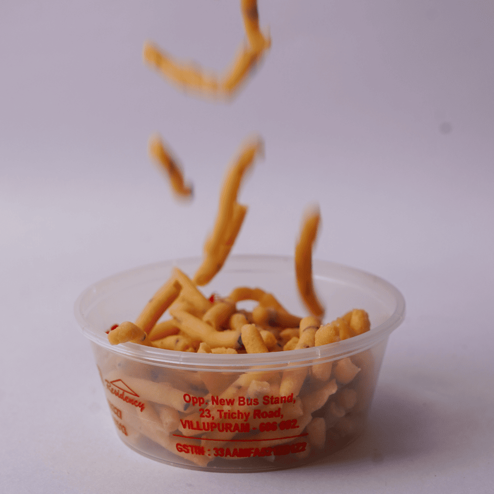 Kara Sev