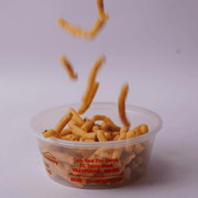 Kara Sev