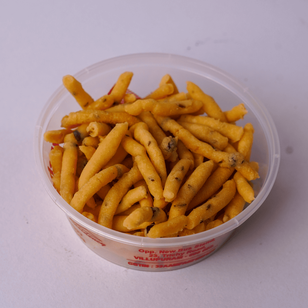 Kara Sev