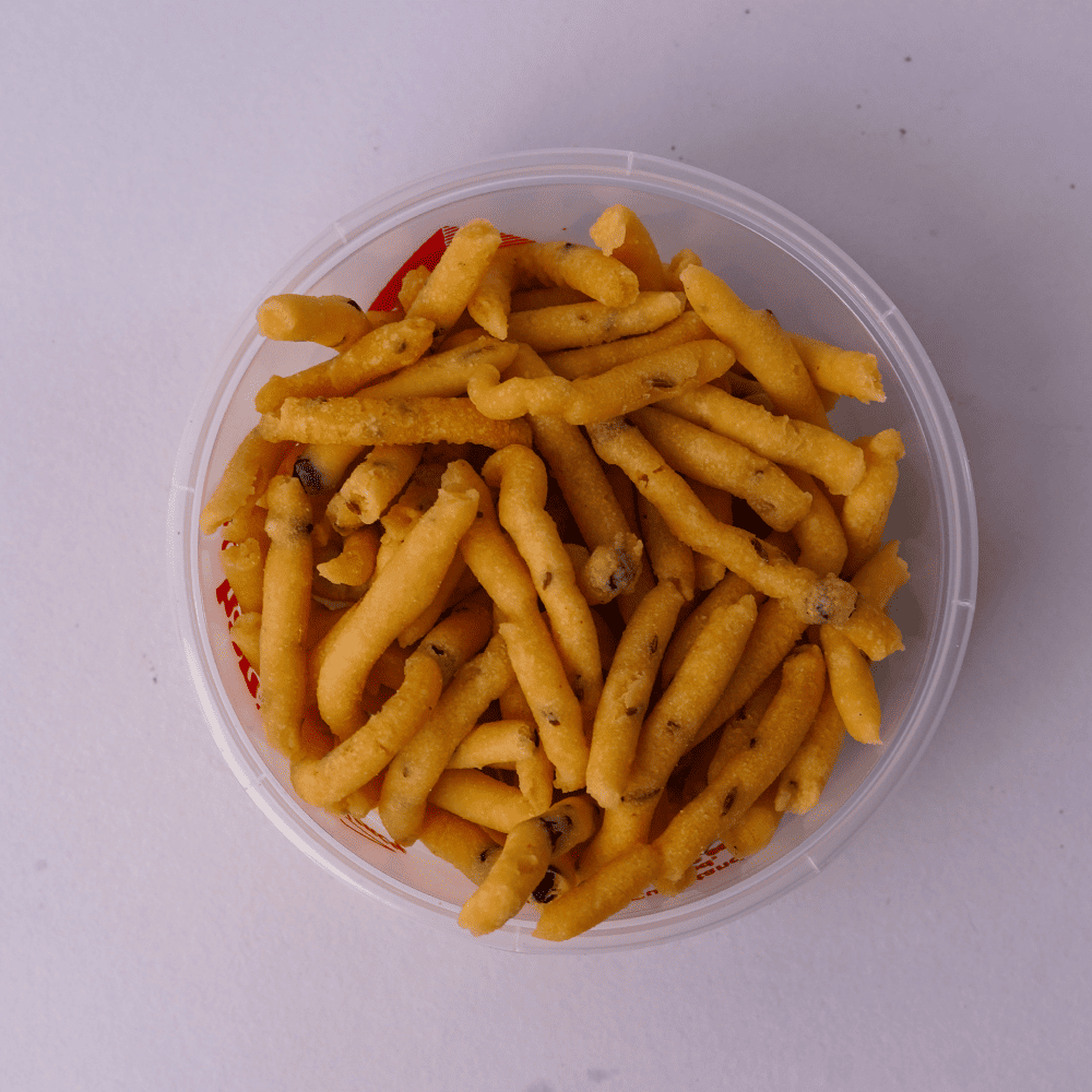 Kara Sev