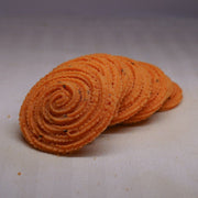 Manapparai Murukku