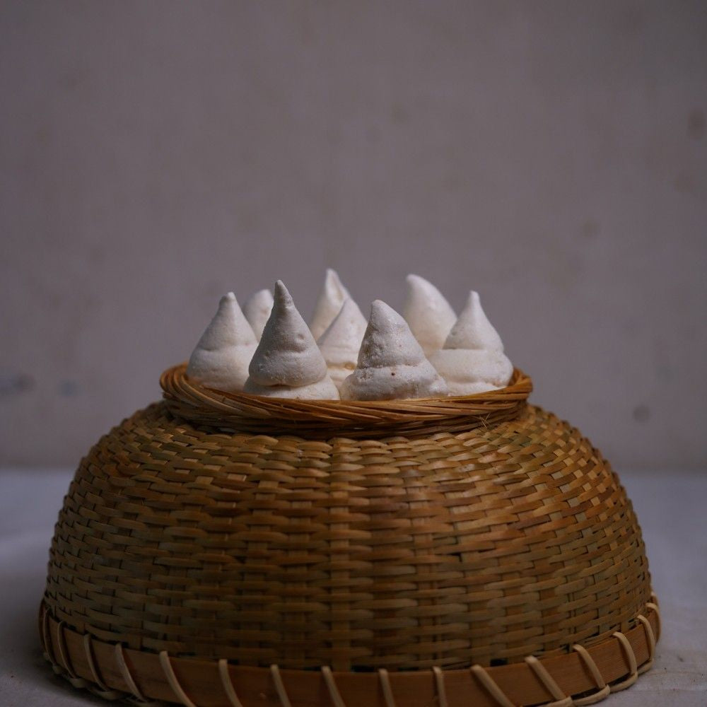 Thoothukudi Macaroons