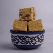 Soan Papdi
