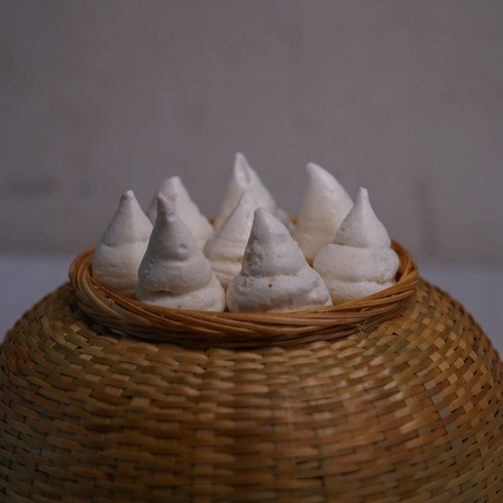 Thoothukudi Macaroons