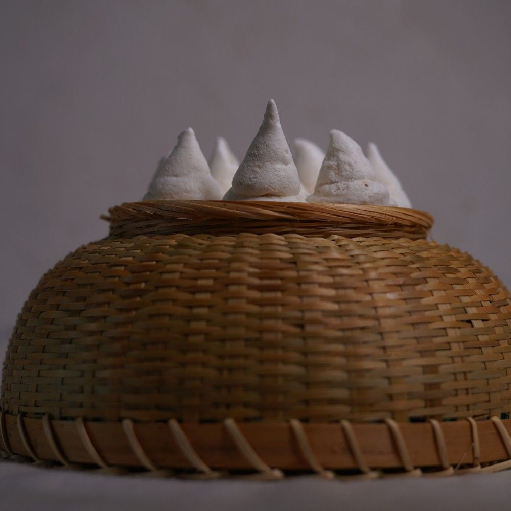 Thoothukudi Macaroons