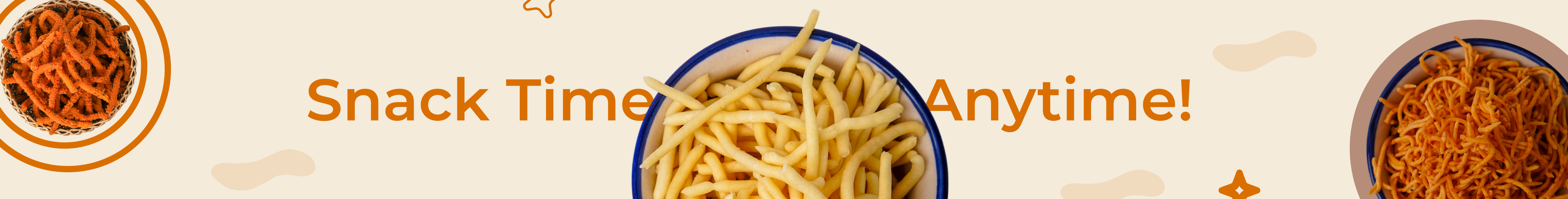 Archana Home Foods