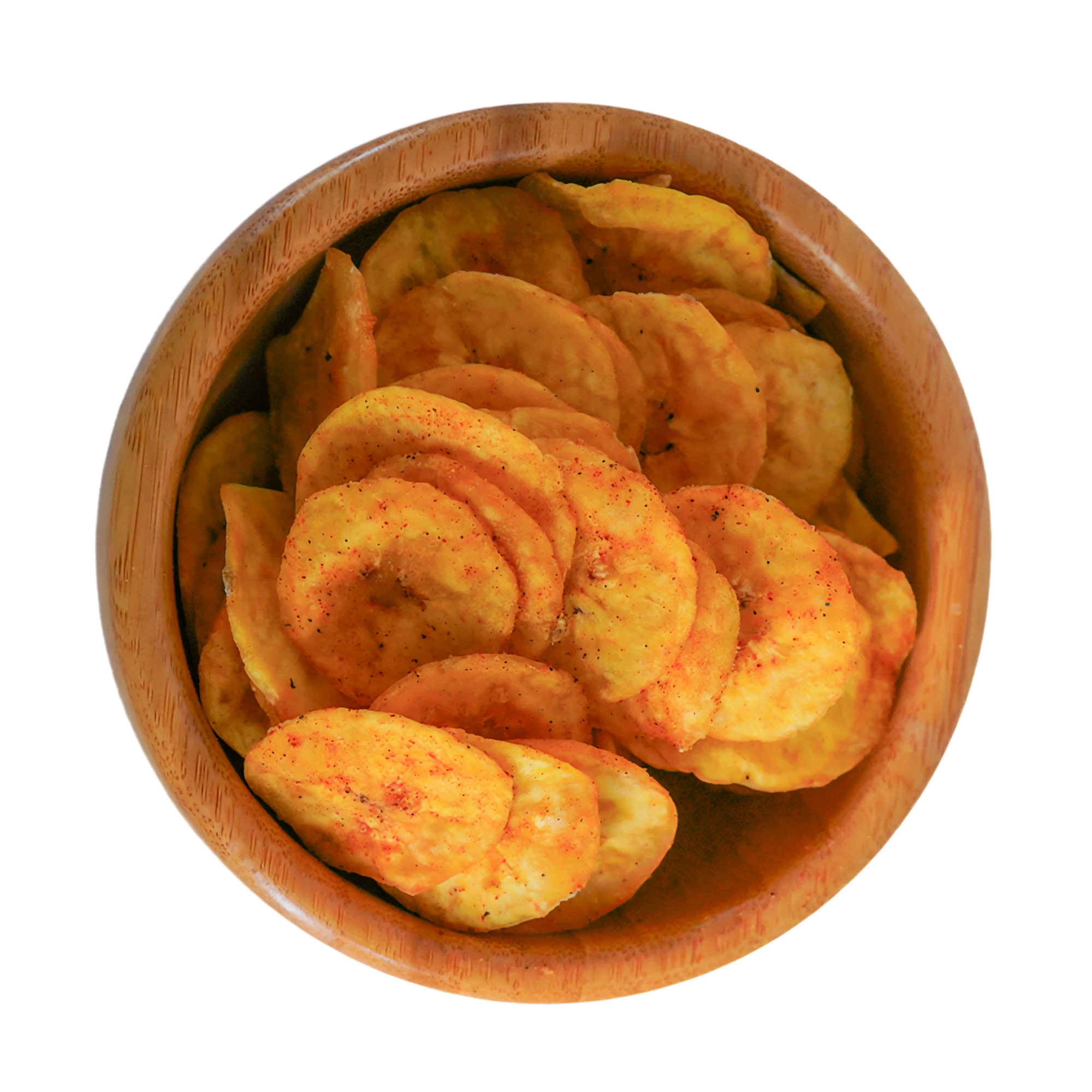 Savouries